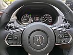 New 2026 ACURA RDX TECHNOLOGY PACKAGE in JACKSONVILLE, FLORIDA (Photo 31)