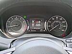 New 2026 ACURA RDX TECHNOLOGY PACKAGE in JACKSONVILLE, FLORIDA (Photo 32)