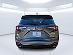 New 2026 ACURA RDX TECHNOLOGY PACKAGE in JACKSONVILLE, FLORIDA (Photo 4)