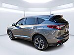 New 2026 ACURA RDX TECHNOLOGY PACKAGE in JACKSONVILLE, FLORIDA (Photo 5)