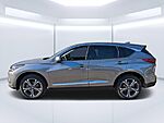 New 2026 ACURA RDX TECHNOLOGY PACKAGE in JACKSONVILLE, FLORIDA (Photo 6)
