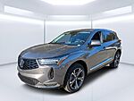 New 2026 ACURA RDX TECHNOLOGY PACKAGE in JACKSONVILLE, FLORIDA (Photo 7)