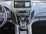 New 2026 ACURA RDX ADVANCE PACKAGE in JACKSONVILLE, FLORIDA (Photo 20)
