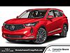 New 2026 ACURA RDX ADVANCE PACKAGE in JACKSONVILLE, FLORIDA
