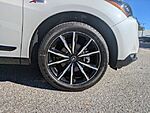 New 2026 ACURA RDX A-SPEC ADVANCE PACKAGE in JACKSONVILLE, FLORIDA (Photo 11)