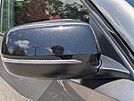 New 2026 ACURA RDX A-SPEC ADVANCE PACKAGE in JACKSONVILLE, FLORIDA (Photo 10)