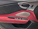 New 2026 ACURA RDX A-SPEC ADVANCE PACKAGE in JACKSONVILLE, FLORIDA (Photo 29)