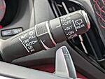 New 2026 ACURA RDX A-SPEC ADVANCE PACKAGE in JACKSONVILLE, FLORIDA (Photo 37)