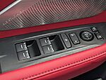New 2026 ACURA RDX A-SPEC ADVANCE PACKAGE in JACKSONVILLE, FLORIDA (Photo 30)