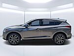New 2026 ACURA RDX A-SPEC ADVANCE PACKAGE in JACKSONVILLE, FLORIDA (Photo 6)