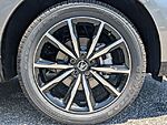 New 2026 ACURA RDX A-SPEC ADVANCE PACKAGE in JACKSONVILLE, FLORIDA (Photo 11)