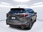 New 2026 ACURA RDX A-SPEC ADVANCE PACKAGE in JACKSONVILLE, FLORIDA (Photo 3)