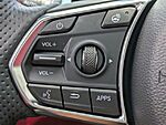 New 2026 ACURA RDX A-SPEC ADVANCE PACKAGE in JACKSONVILLE, FLORIDA (Photo 34)