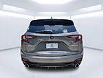 New 2026 ACURA RDX A-SPEC ADVANCE PACKAGE in JACKSONVILLE, FLORIDA (Photo 4)