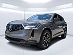 New 2026 ACURA RDX A-SPEC ADVANCE PACKAGE in JACKSONVILLE, FLORIDA (Photo 7)