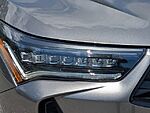 New 2026 ACURA RDX A-SPEC ADVANCE PACKAGE in JACKSONVILLE, FLORIDA (Photo 9)