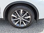 New 2026 ACURA MDX TECHNOLOGY PACKAGE in JACKSONVILLE, FLORIDA (Photo 11)