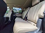 New 2026 ACURA MDX TECHNOLOGY PACKAGE in JACKSONVILLE, FLORIDA (Photo 14)