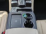 New 2026 ACURA MDX TECHNOLOGY PACKAGE in JACKSONVILLE, FLORIDA (Photo 20)
