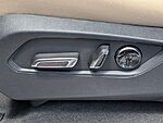 New 2026 ACURA MDX TECHNOLOGY PACKAGE in JACKSONVILLE, FLORIDA (Photo 21)