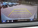 New 2026 ACURA MDX TECHNOLOGY PACKAGE in JACKSONVILLE, FLORIDA (Photo 23)