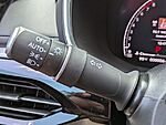 New 2026 ACURA MDX TECHNOLOGY PACKAGE in JACKSONVILLE, FLORIDA (Photo 29)