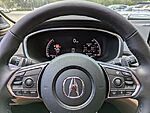 New 2026 ACURA MDX TECHNOLOGY PACKAGE in JACKSONVILLE, FLORIDA (Photo 31)