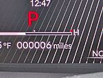 New 2026 ACURA MDX TECHNOLOGY PACKAGE in JACKSONVILLE, FLORIDA (Photo 32)