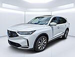 New 2026 ACURA MDX TECHNOLOGY PACKAGE in JACKSONVILLE, FLORIDA (Photo 7)