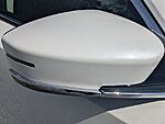 New 2026 ACURA MDX TECHNOLOGY PACKAGE in JACKSONVILLE, FLORIDA (Photo 10)