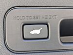 New 2026 ACURA MDX TECHNOLOGY PACKAGE in JACKSONVILLE, FLORIDA (Photo 15)