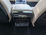 New 2026 ACURA MDX TECHNOLOGY PACKAGE in JACKSONVILLE, FLORIDA (Photo 17)