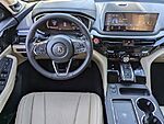 New 2026 ACURA MDX TECHNOLOGY PACKAGE in JACKSONVILLE, FLORIDA (Photo 19)