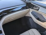 New 2026 ACURA MDX TECHNOLOGY PACKAGE in JACKSONVILLE, FLORIDA (Photo 20)