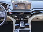 New 2026 ACURA MDX TECHNOLOGY PACKAGE in JACKSONVILLE, FLORIDA (Photo 21)