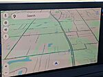 New 2026 ACURA MDX TECHNOLOGY PACKAGE in JACKSONVILLE, FLORIDA (Photo 27)