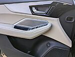 New 2026 ACURA MDX TECHNOLOGY PACKAGE in JACKSONVILLE, FLORIDA (Photo 30)