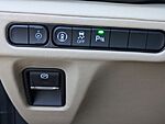 New 2026 ACURA MDX TECHNOLOGY PACKAGE in JACKSONVILLE, FLORIDA (Photo 34)