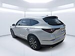 New 2026 ACURA MDX TECHNOLOGY PACKAGE in JACKSONVILLE, FLORIDA (Photo 5)