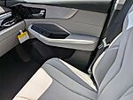 New 2026 ACURA MDX TECHNOLOGY PACKAGE in JACKSONVILLE, FLORIDA (Photo 18)