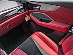New 2026 ACURA MDX A-SPEC in JACKSONVILLE, FLORIDA (Photo 18)