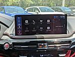 New 2026 ACURA MDX A-SPEC in JACKSONVILLE, FLORIDA (Photo 19)