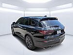 New 2026 ACURA MDX A-SPEC in JACKSONVILLE, FLORIDA (Photo 5)