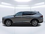 New 2026 ACURA MDX TECHNOLOGY PACKAGE in JACKSONVILLE, FLORIDA (Photo 6)