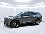 New 2026 ACURA MDX TECHNOLOGY PACKAGE in JACKSONVILLE, FLORIDA (Photo 7)