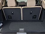 New 2026 ACURA MDX ADVANCE PACKAGE in JACKSONVILLE, FLORIDA (Photo 12)