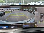 New 2026 ACURA MDX ADVANCE PACKAGE in JACKSONVILLE, FLORIDA (Photo 20)