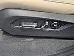 New 2026 ACURA MDX ADVANCE PACKAGE in JACKSONVILLE, FLORIDA (Photo 24)