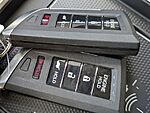 New 2026 ACURA MDX ADVANCE PACKAGE in JACKSONVILLE, FLORIDA (Photo 34)