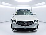 New 2026 ACURA MDX ADVANCE PACKAGE in JACKSONVILLE, FLORIDA (Photo 8)
